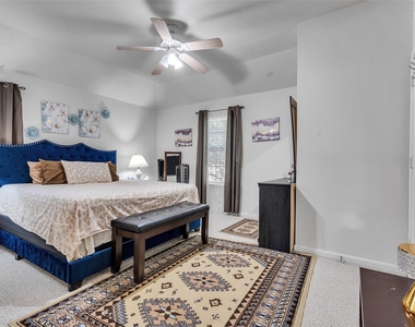 5514 Gatesprings Lane Lane - Photo Thumbnail 42