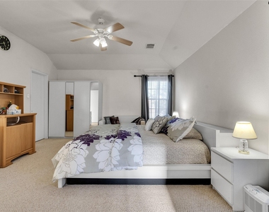 5514 Gatesprings Lane Lane - Photo Thumbnail 36