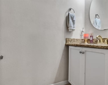 5514 Gatesprings Lane Lane - Photo Thumbnail 30