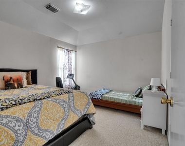 5514 Gatesprings Lane Lane - Photo Thumbnail 45