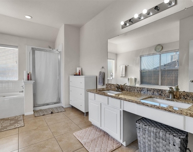 5514 Gatesprings Lane Lane - Photo Thumbnail 37