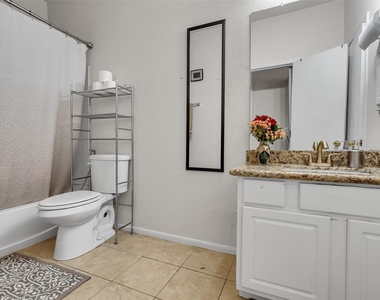 5514 Gatesprings Lane Lane - Photo Thumbnail 43