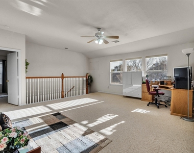 5514 Gatesprings Lane Lane - Photo Thumbnail 34