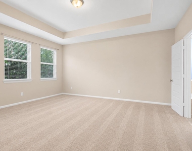 22503 Miramar Bend Drive - Photo Thumbnail 32