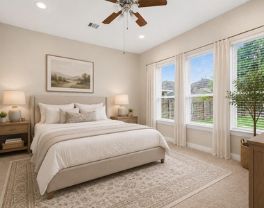 22503 Miramar Bend Drive - Photo Thumbnail 13