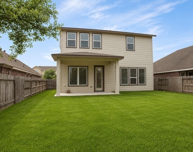 22503 Miramar Bend Drive - Photo Thumbnail 44