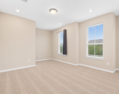 22503 Miramar Bend Drive - Photo Thumbnail 28