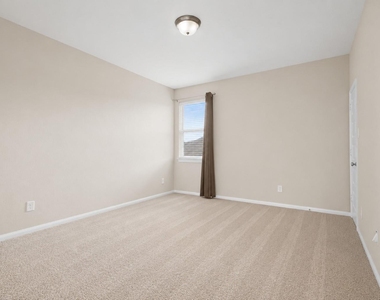 22503 Miramar Bend Drive - Photo Thumbnail 20