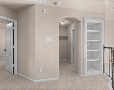 14807 Diane Manor Lane - Photo Thumbnail 34