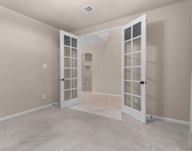 14807 Diane Manor Lane - Photo Thumbnail 4