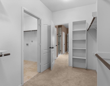 14807 Diane Manor Lane - Photo Thumbnail 24