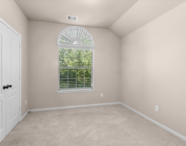 14807 Diane Manor Lane - Photo Thumbnail 39