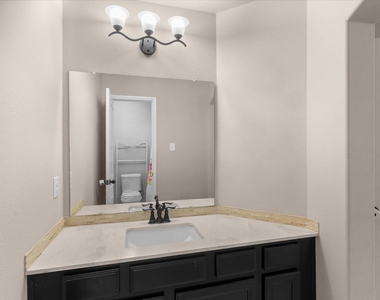 14807 Diane Manor Lane - Photo Thumbnail 42