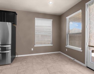 14807 Diane Manor Lane - Photo Thumbnail 12