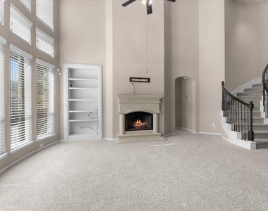 14807 Diane Manor Lane - Photo Thumbnail 15