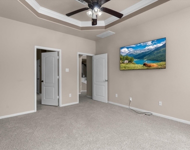 14807 Diane Manor Lane - Photo Thumbnail 19