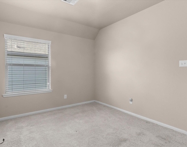 14807 Diane Manor Lane - Photo Thumbnail 40