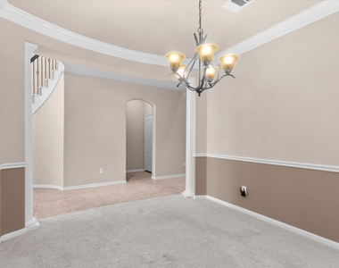 14807 Diane Manor Lane - Photo Thumbnail 6