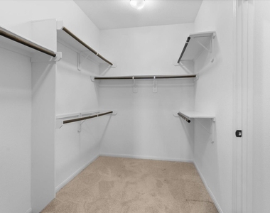 14807 Diane Manor Lane - Photo Thumbnail 23