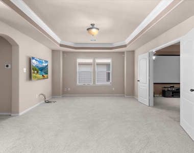 14807 Diane Manor Lane - Photo Thumbnail 30