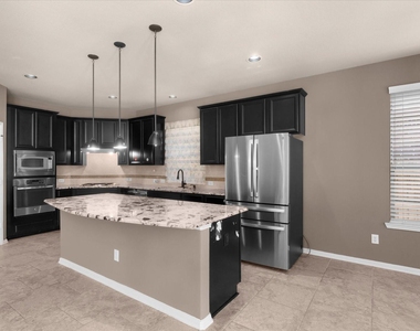 14807 Diane Manor Lane - Photo Thumbnail 11