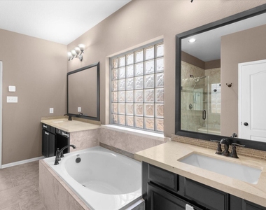 14807 Diane Manor Lane - Photo Thumbnail 20