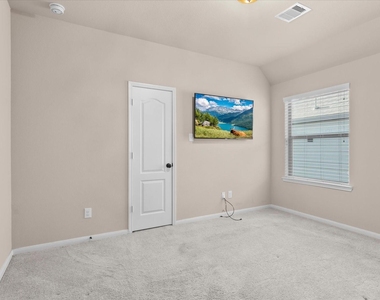14807 Diane Manor Lane - Photo Thumbnail 41