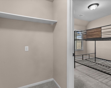 14807 Diane Manor Lane - Photo Thumbnail 35