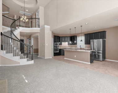 14807 Diane Manor Lane - Photo Thumbnail 14