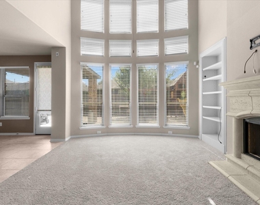 14807 Diane Manor Lane - Photo Thumbnail 16