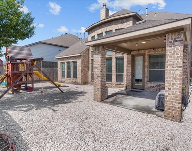 14807 Diane Manor Lane - Photo Thumbnail 45