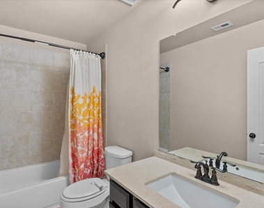 14807 Diane Manor Lane - Photo Thumbnail 43