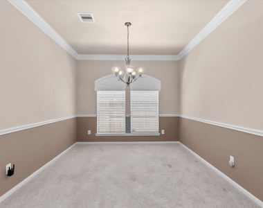 14807 Diane Manor Lane - Photo Thumbnail 5