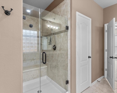 14807 Diane Manor Lane - Photo Thumbnail 22