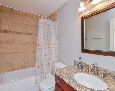 3316 Clearview Circle - Photo Thumbnail 13