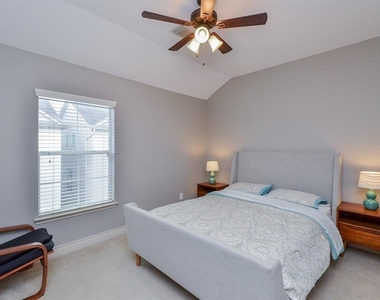 3316 Clearview Circle - Photo Thumbnail 12