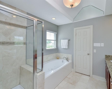 3316 Clearview Circle - Photo Thumbnail 11