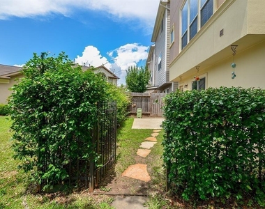 3316 Clearview Circle - Photo Thumbnail 17