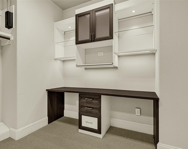 5605 Cohn Meadow Lane - Photo Thumbnail 22