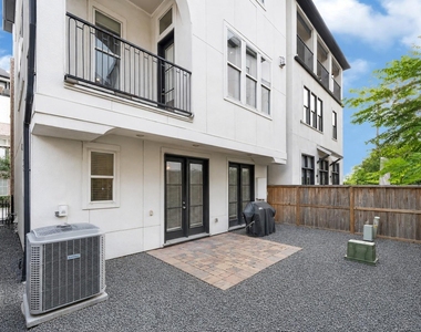 5605 Cohn Meadow Lane - Photo Thumbnail 28