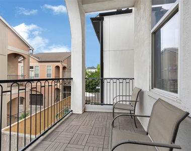 5605 Cohn Meadow Lane - Photo Thumbnail 27