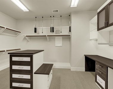 5605 Cohn Meadow Lane - Photo Thumbnail 23