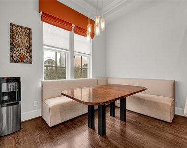5605 Cohn Meadow Lane - Photo Thumbnail 15