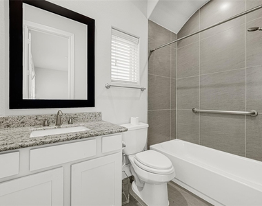 5605 Cohn Meadow Lane - Photo Thumbnail 6