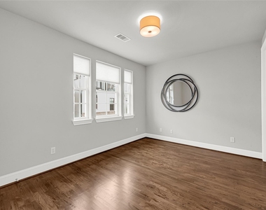 5605 Cohn Meadow Lane - Photo Thumbnail 25