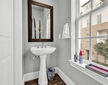 5605 Cohn Meadow Lane - Photo Thumbnail 16