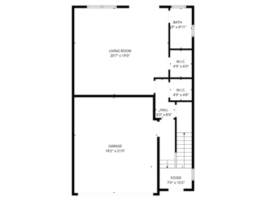 5605 Cohn Meadow Lane - Photo Thumbnail 36