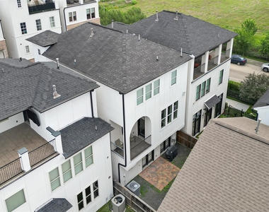 5605 Cohn Meadow Lane - Photo Thumbnail 34