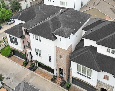 5605 Cohn Meadow Lane - Photo Thumbnail 31