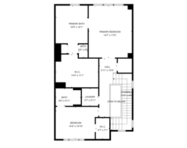 5605 Cohn Meadow Lane - Photo Thumbnail 38